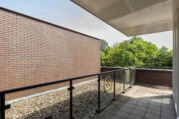 Medium property photo - Eekhoornlaan 4, 5691 EV Son en Breugel